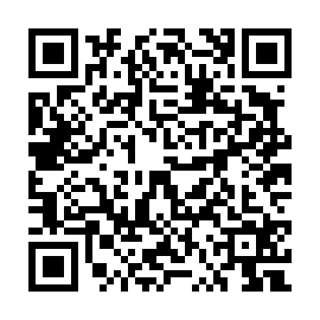 QR code for 5VZD243