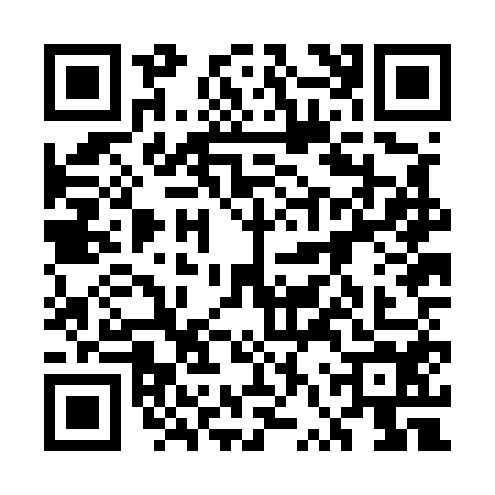 QR code for 5VZE540