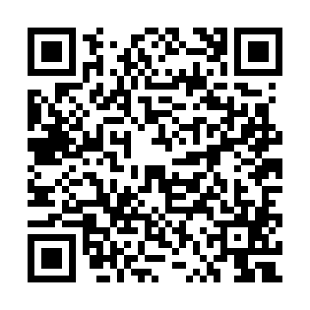 QR code for 5VZG854