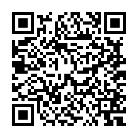 QR code for 5VZH413