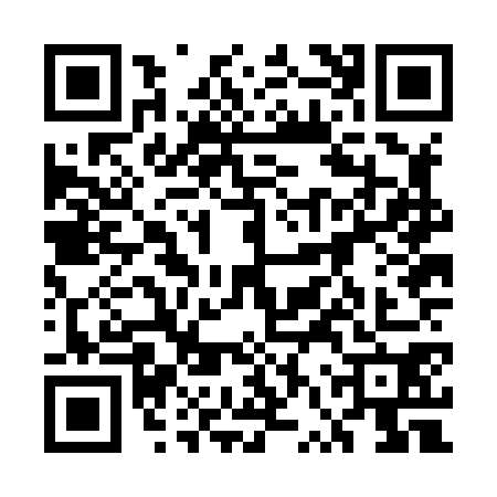 QR code for 5VZH700