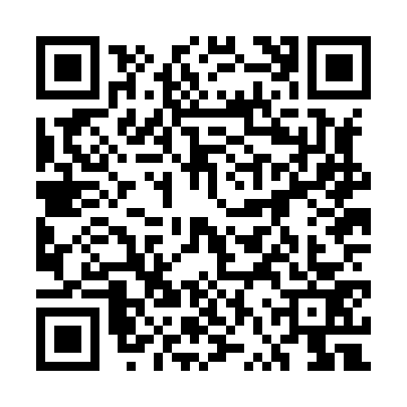 QR code for 5VZH735