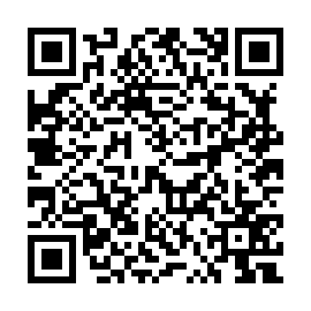QR code for 5VZH772