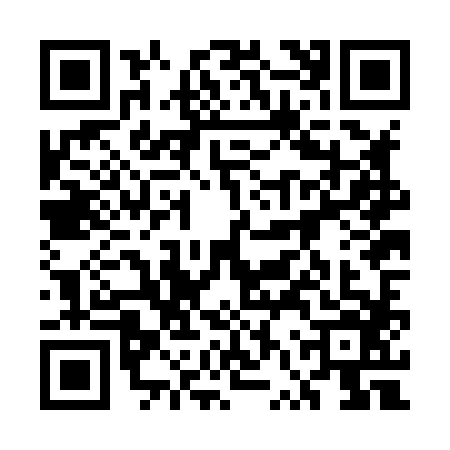 QR code for 5VZH868