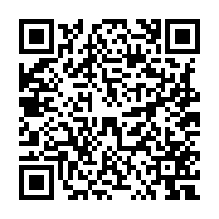 QR code for 5VZI574