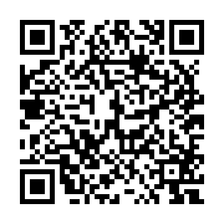 QR code for 5VZJ866