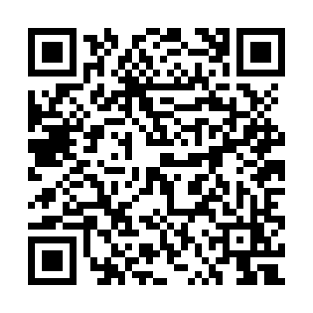 QR code for 5VZJXZZ