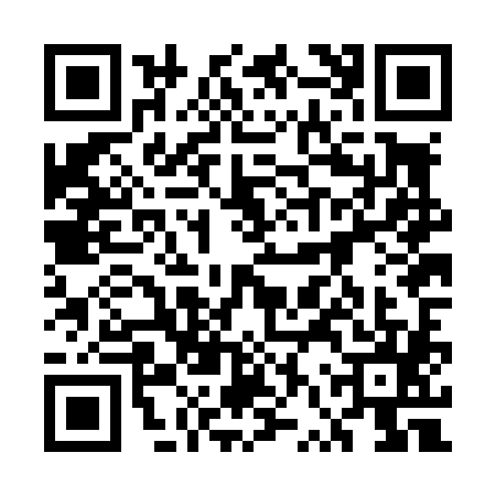 QR code for 5VZL857