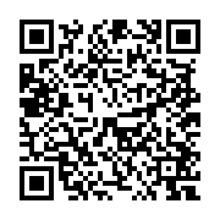 QR code for 5VZM428