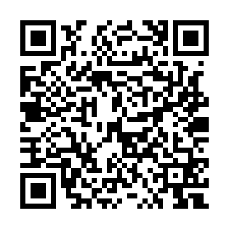 QR code for 5VZQ605