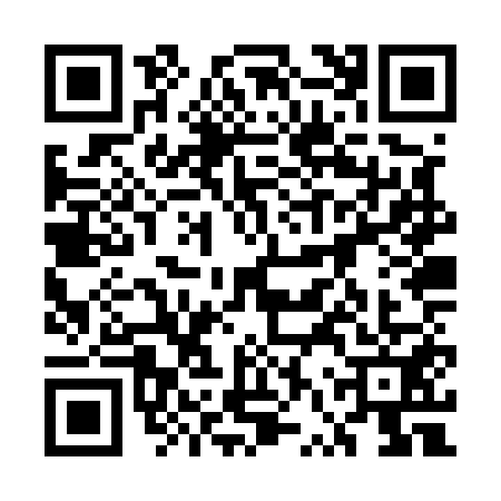 QR code for 5VZU514