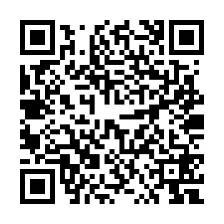 QR code for 5VZW685