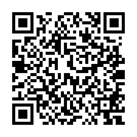 QR code for 5VZW884