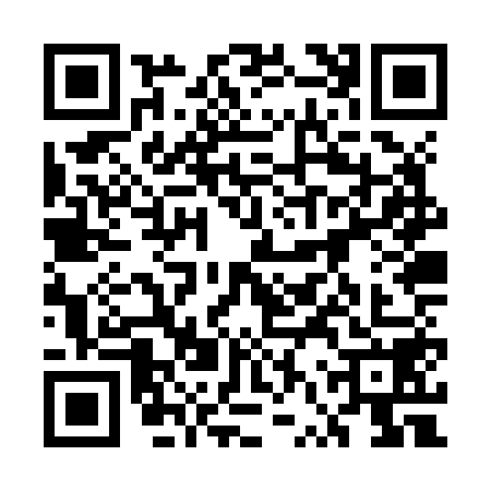 QR code for 5VZZ588