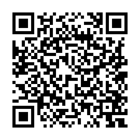 QR code for 5W39461