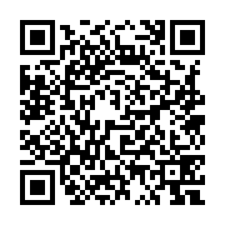 QR code for 5W39790
