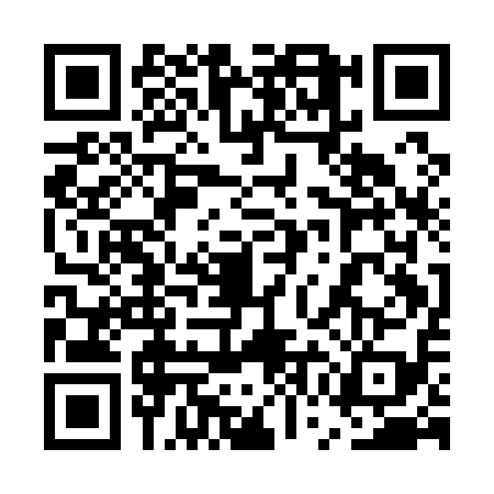 QR code for 5WAA196