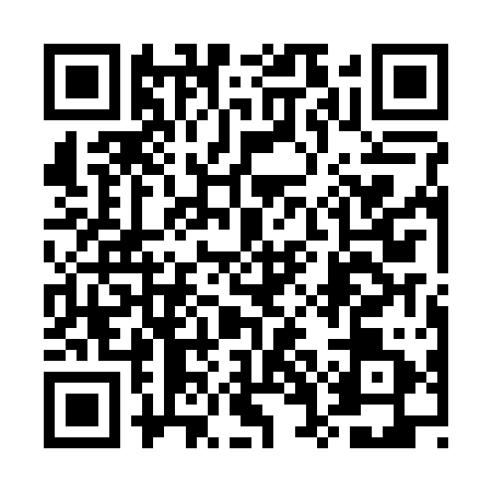 QR code for 5WAB110