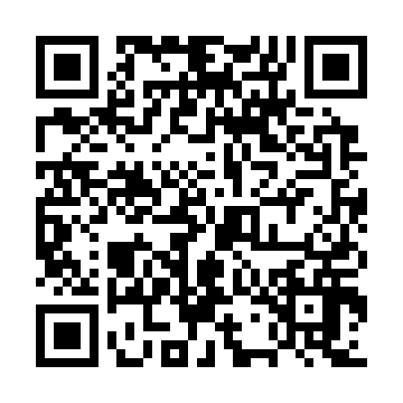 QR code for 5WAC161