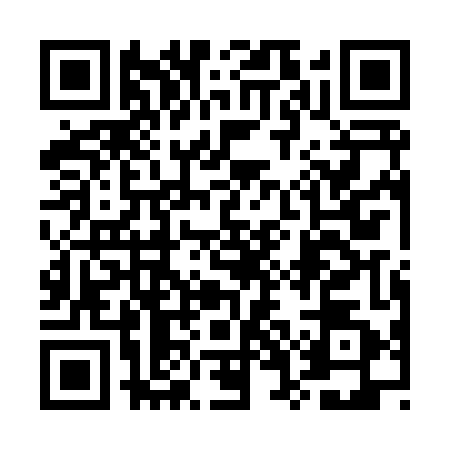 QR code for 5WAH424