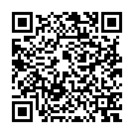 QR code for 5WAI728