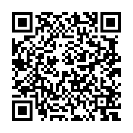 QR code for 5WAL420