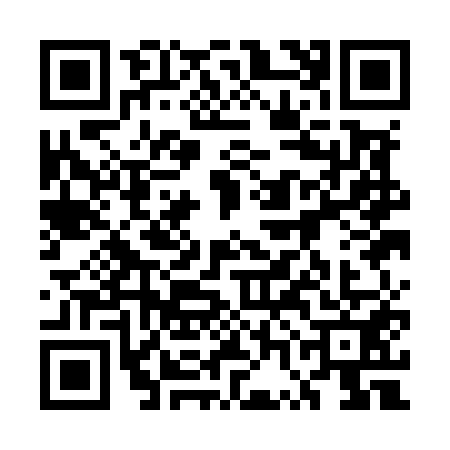 QR code for 5WAM517
