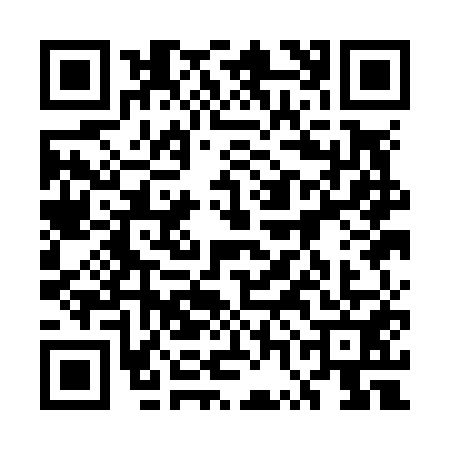 QR code for 5WAN517