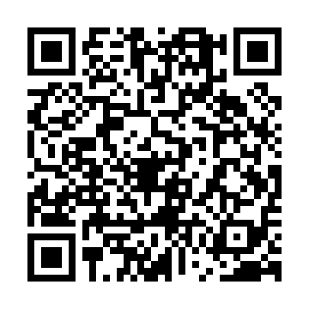 QR code for 5WAP196