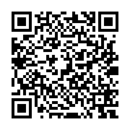 QR code for 5WAQ695