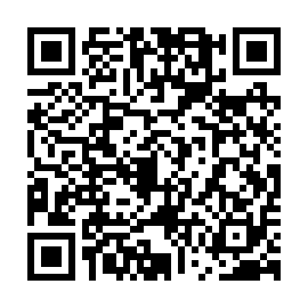 QR code for 5WAR105