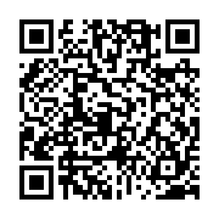 QR code for 5WAR145