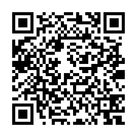 QR code for 5WAU398
