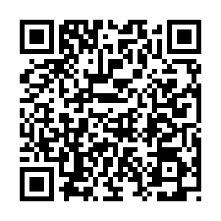 QR code for 5WAY542