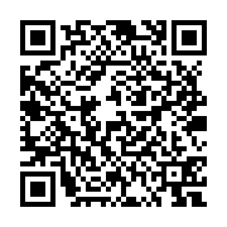 QR code for 5WAZ319
