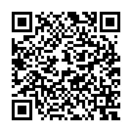 QR code for 5WBB654