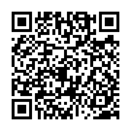 QR code for 5WBF855