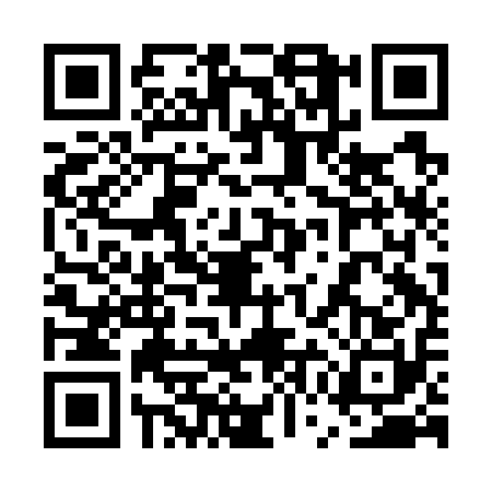 QR code for 5WBG103