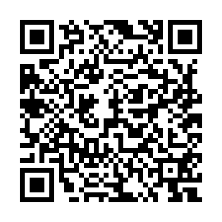 QR code for 5WBI502