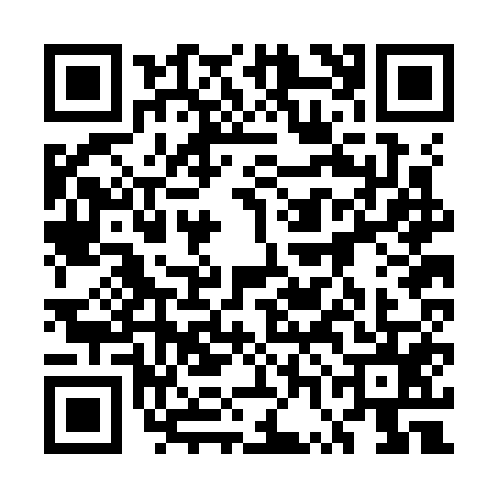 QR code for 5WBK555