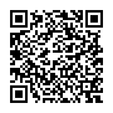QR code for 5WBM501