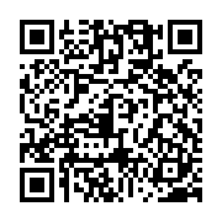 QR code for 5WBO234