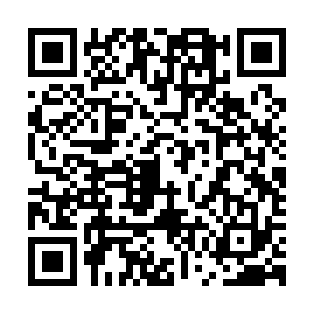 QR code for 5WBQ330