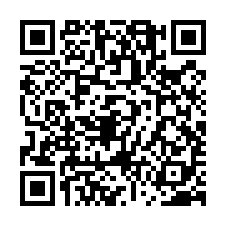 QR code for 5WBU985