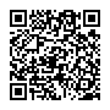 QR code for 5WBV494