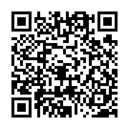 QR code for 5WBV550