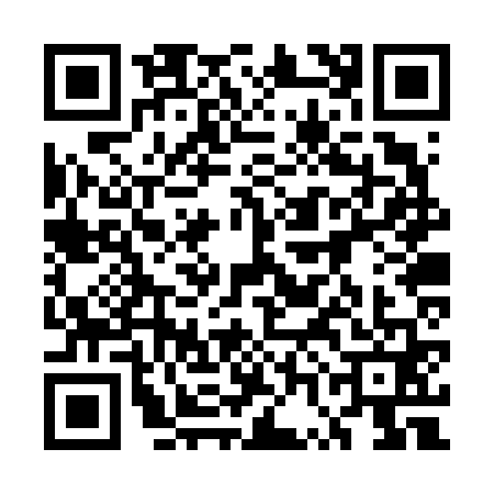 QR code for 5WBV613