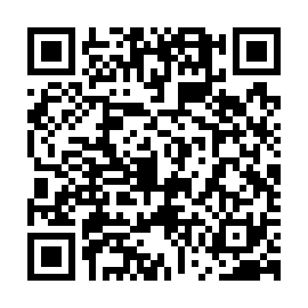 QR code for 5WBW314