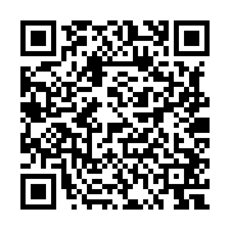 QR code for 5WBX421