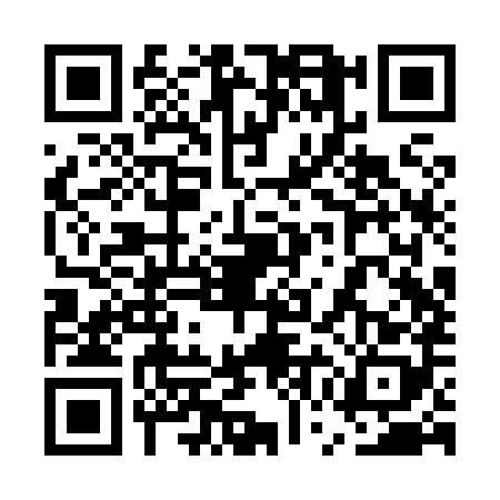 QR code for 5WBX880